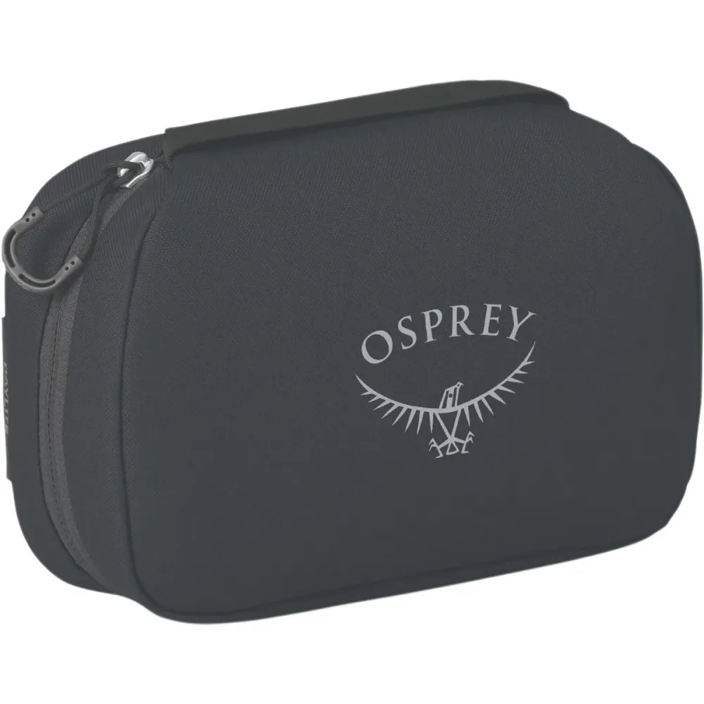 Osprey Daylite Powerhouse
