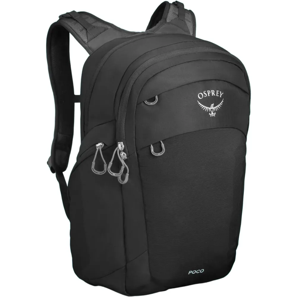 Osprey Kinder Poco Changing Rucksack