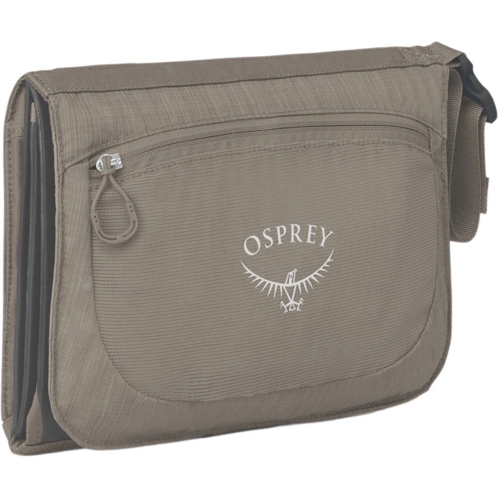 Osprey Kinder Poco Wickelmatte