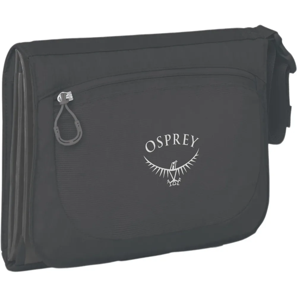 Osprey Kinder Poco Wickelmatte