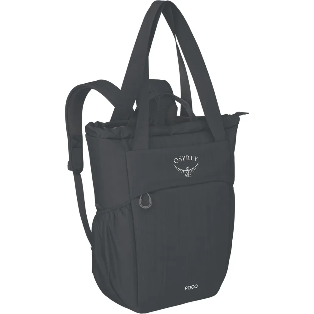 Osprey Kinder Poco Changing Tote Rucksack