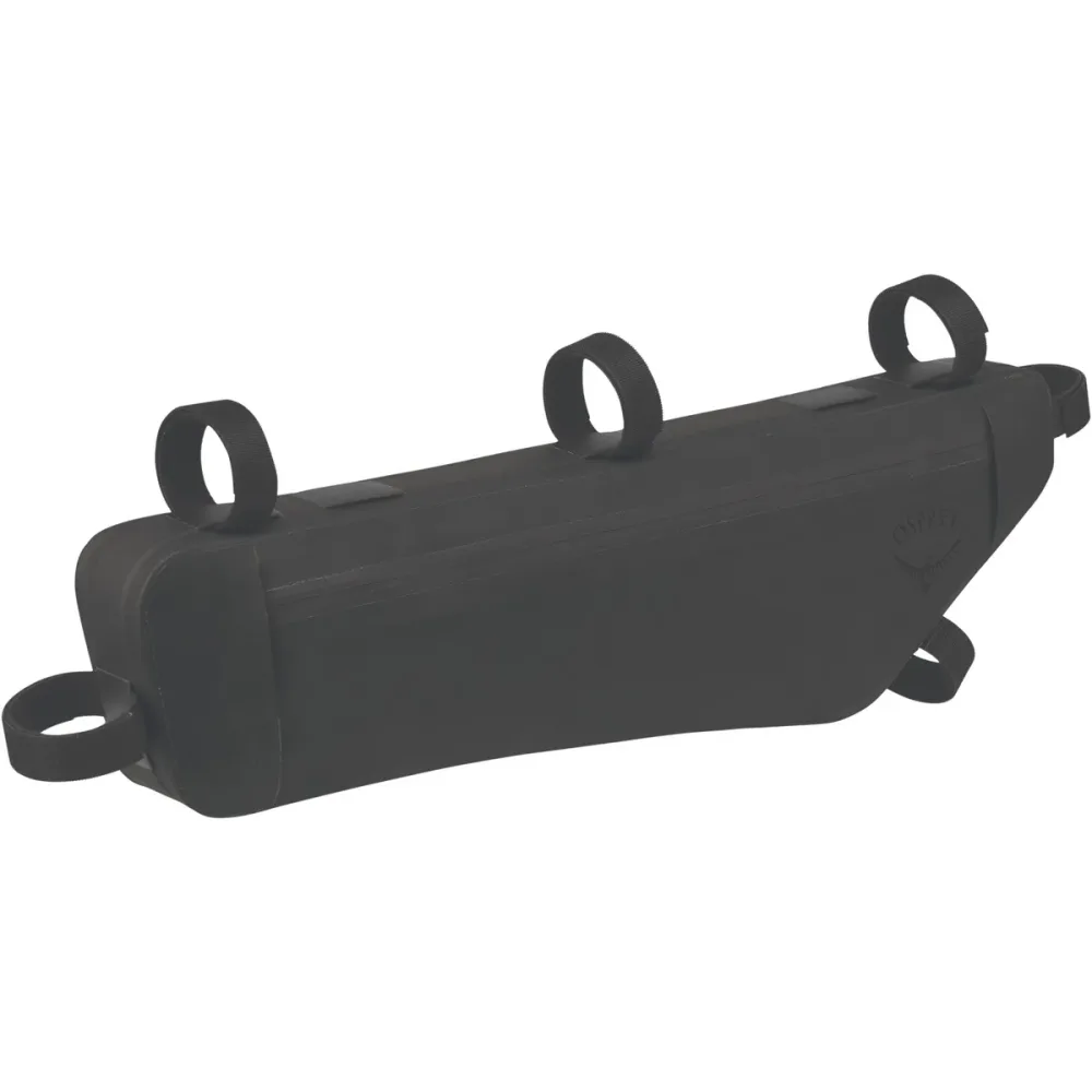 Osprey Escapist Frame Tasche