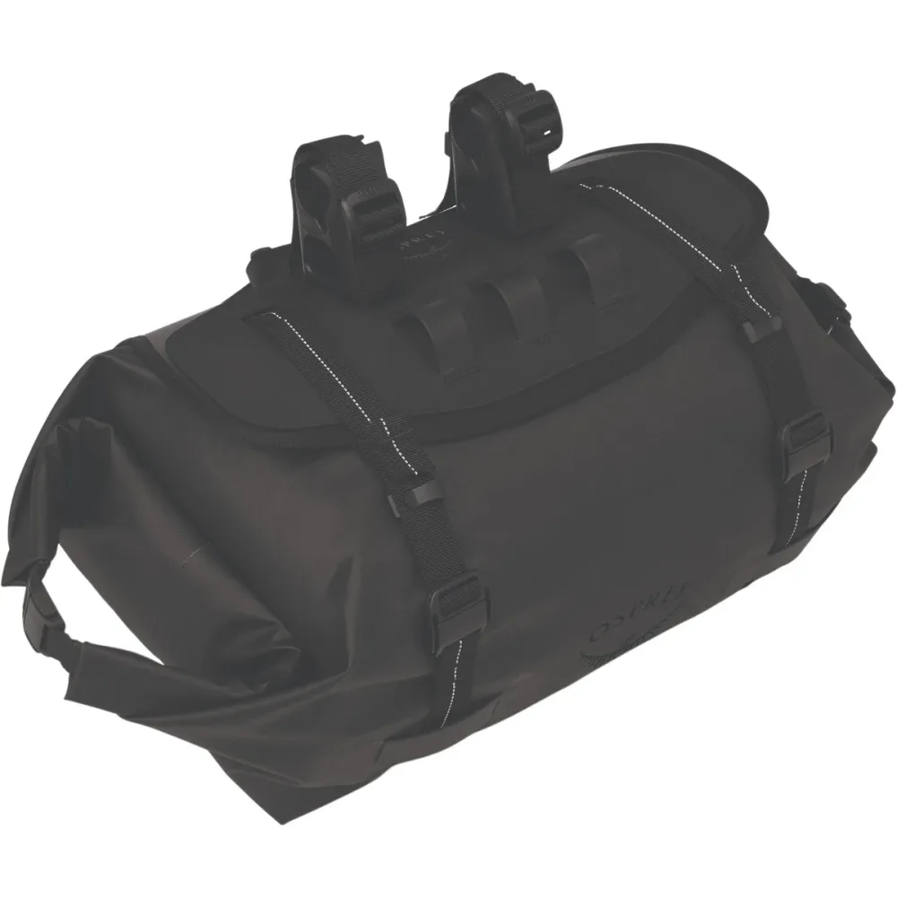 Osprey Escapist Handlebar Tasche