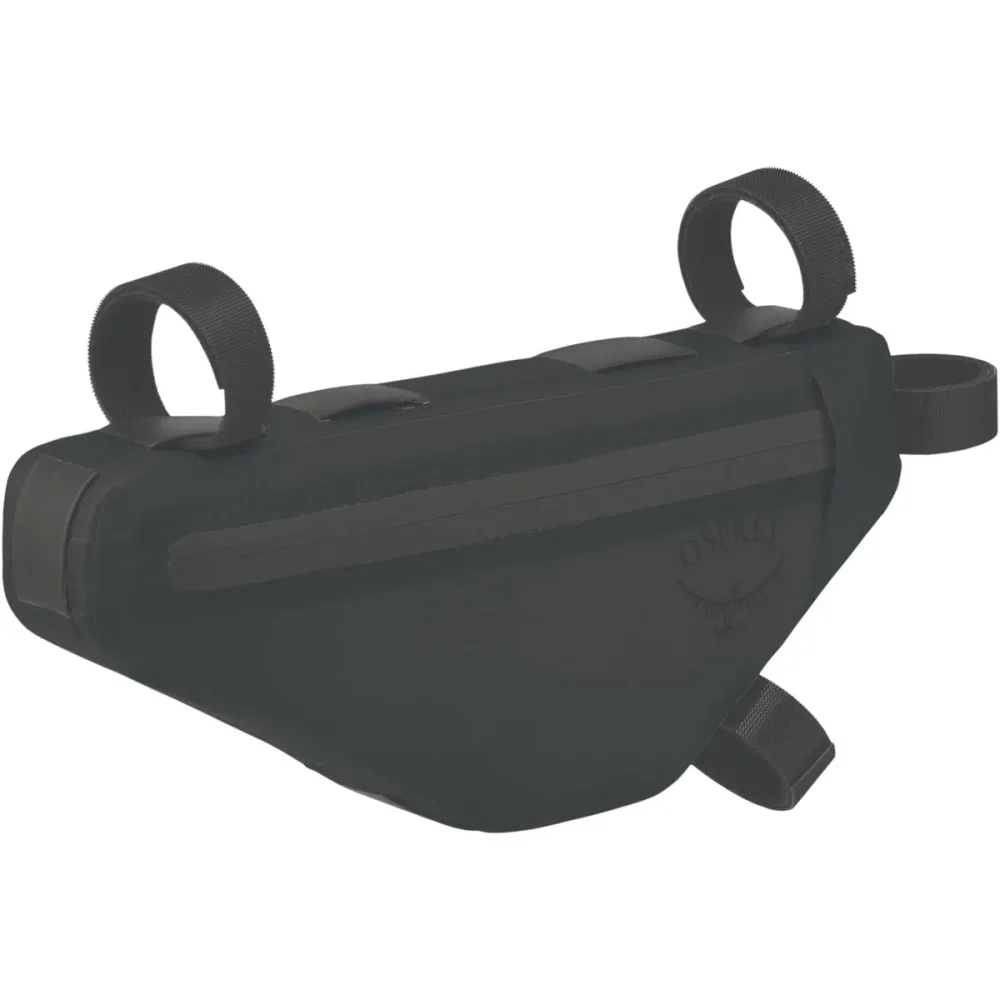Osprey Escapist Wedge Tasche