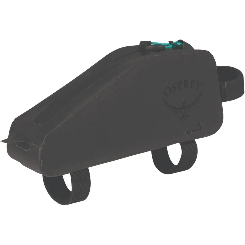 Osprey Escapist Top Tube Tasche
