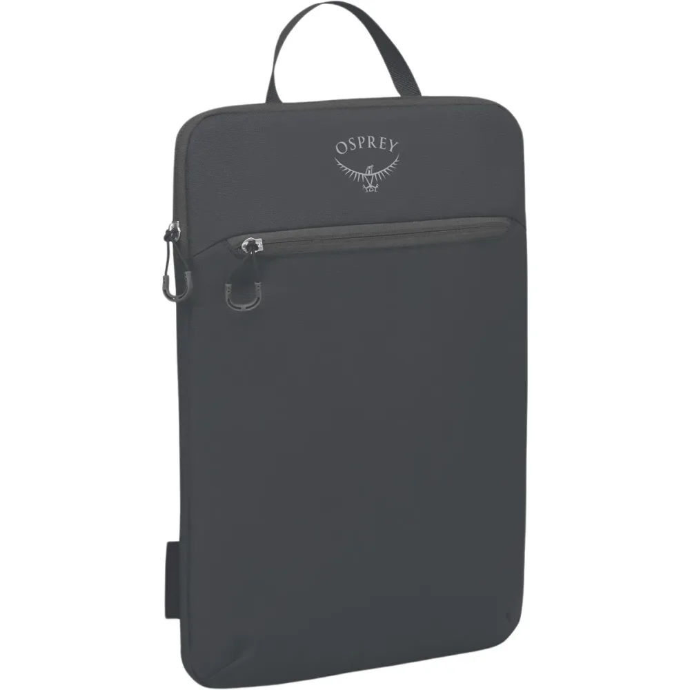 Osprey Daylite 14 Laptop Sleeve