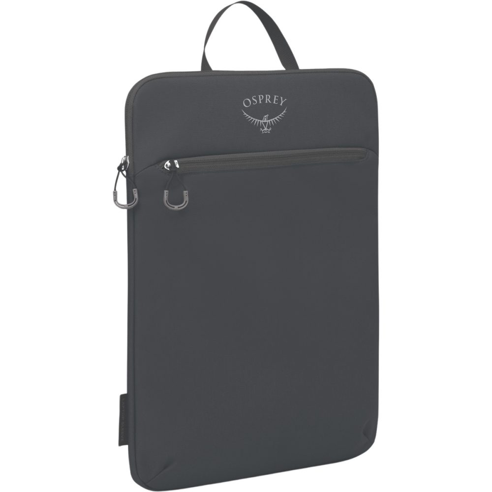 Osprey Daylite 16 Laptop Sleeve