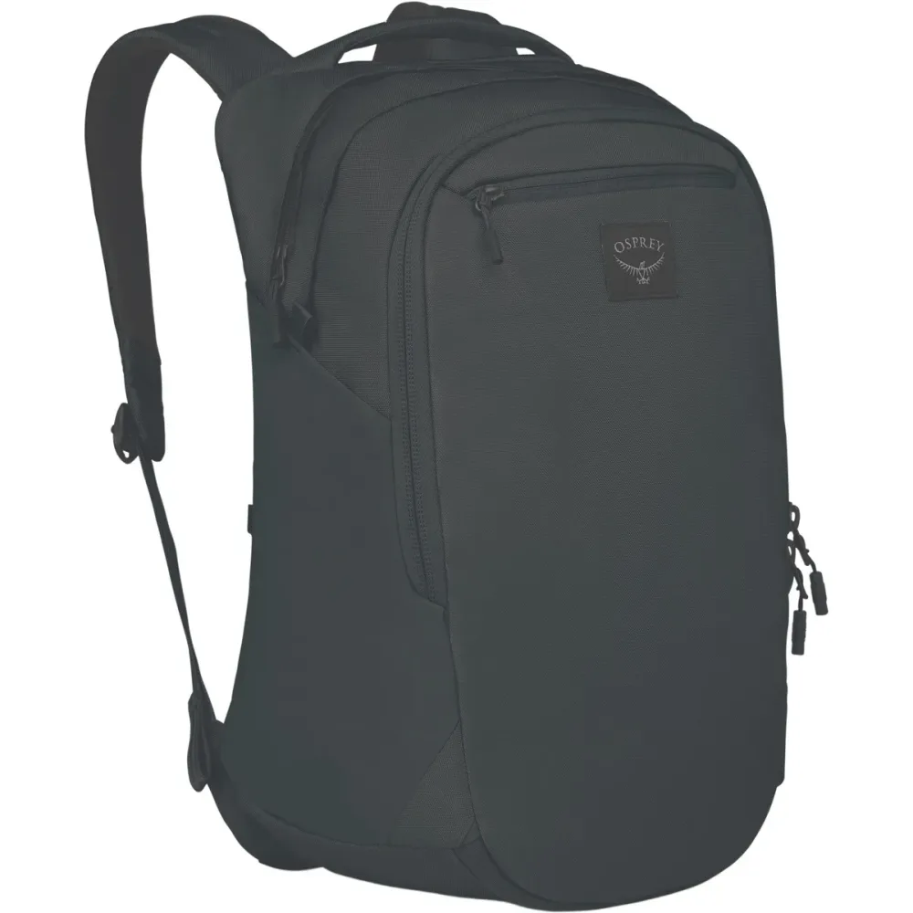 Osprey Aoede Airspeed 20 Rucksack