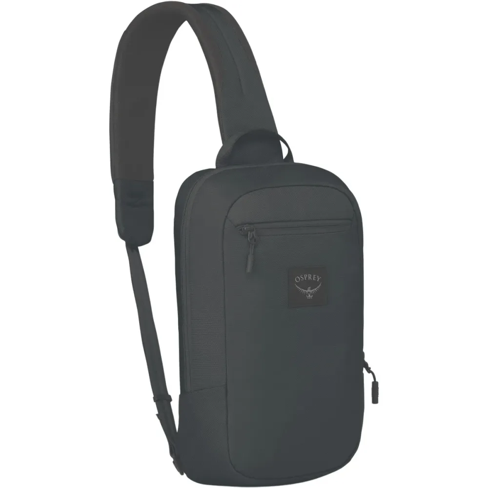 Osprey Aoede Sling Umhängetasche