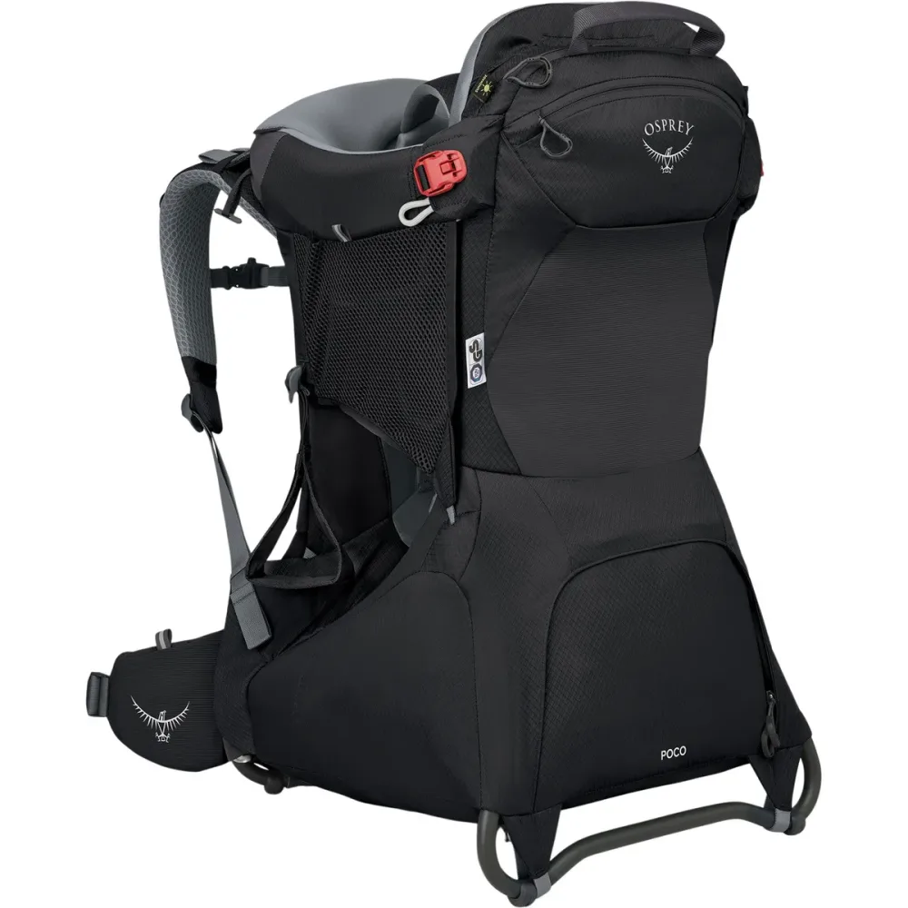 Osprey Kinder Poco Trage