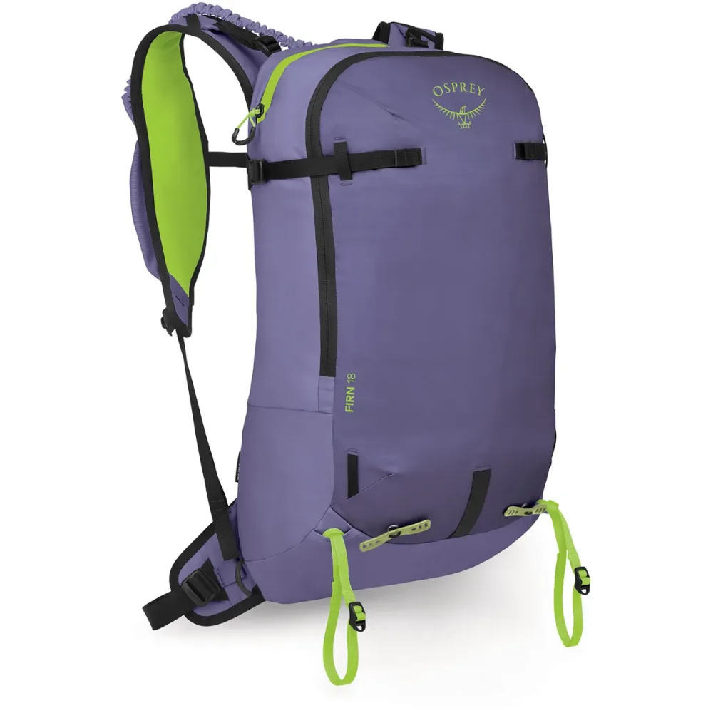 Osprey Firn 18 Rucksack