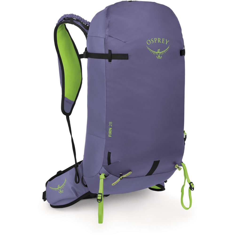 Osprey Firn 28 Rucksack