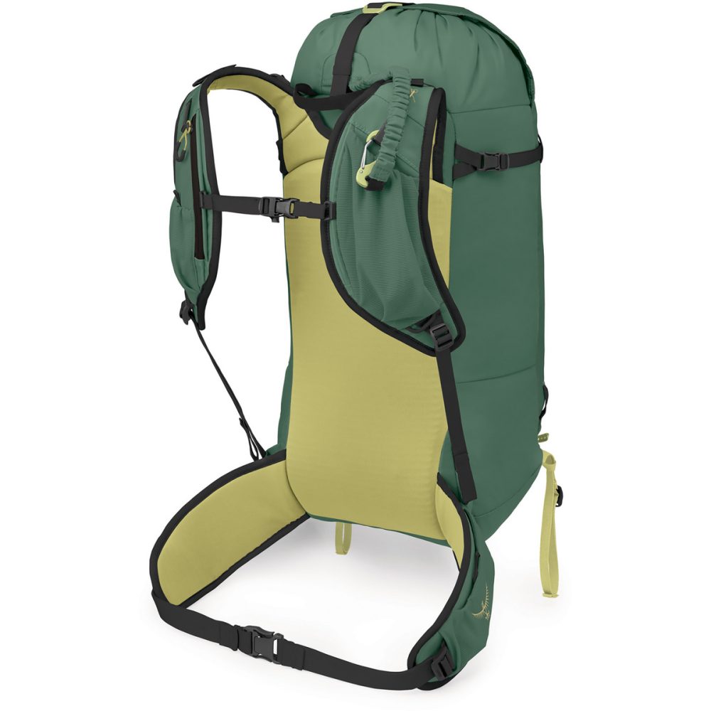 Osprey Firn 28 Rucksack