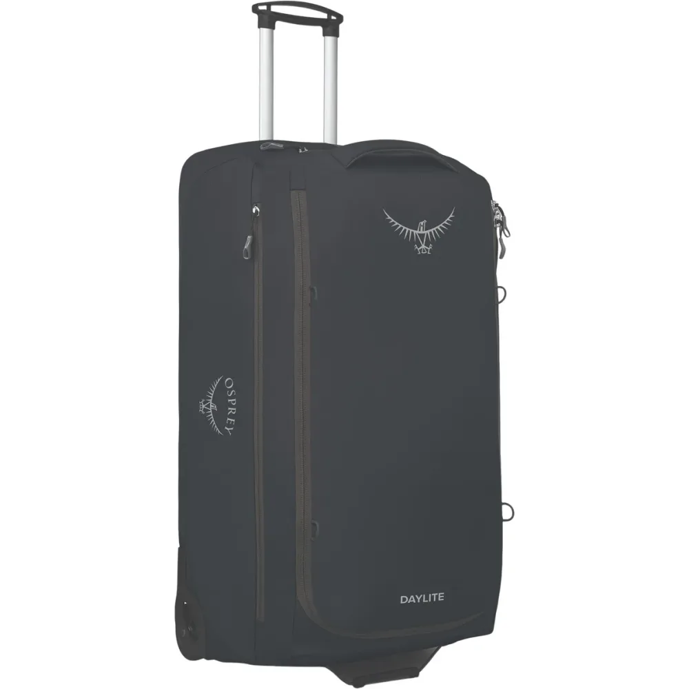 Osprey Daylite Wheeled Duffel 115 Rollkoffer
