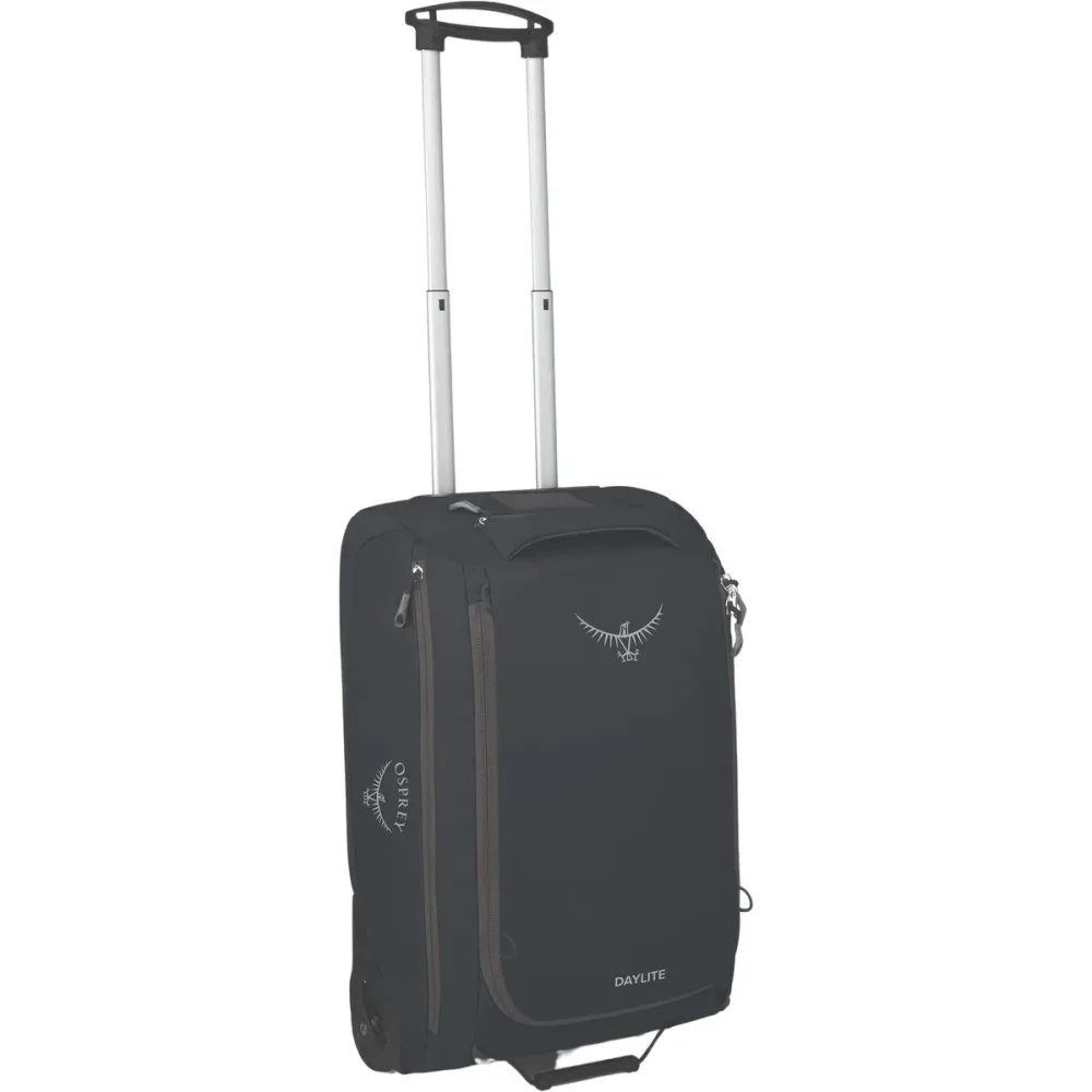 Osprey Daylite CO Wheeled Duffle 40 Rollkeffer