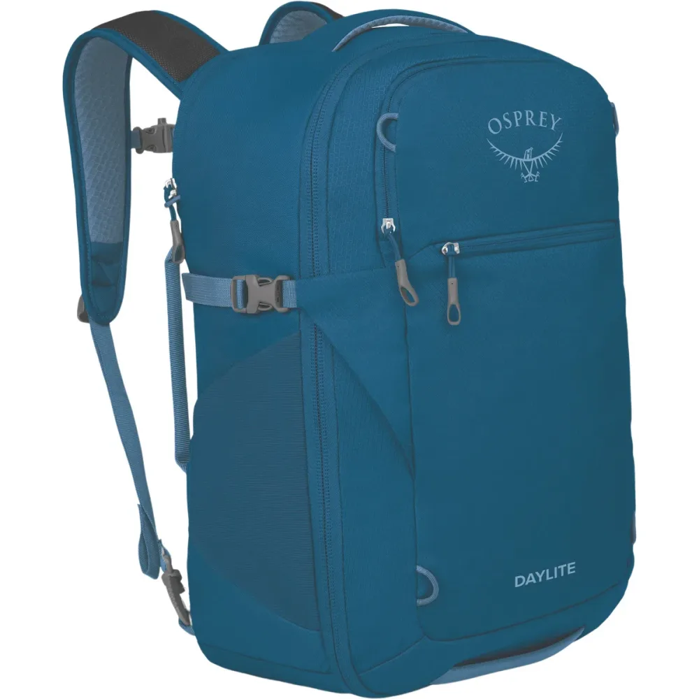 Osprey Daylite Travel 35 Rucksack