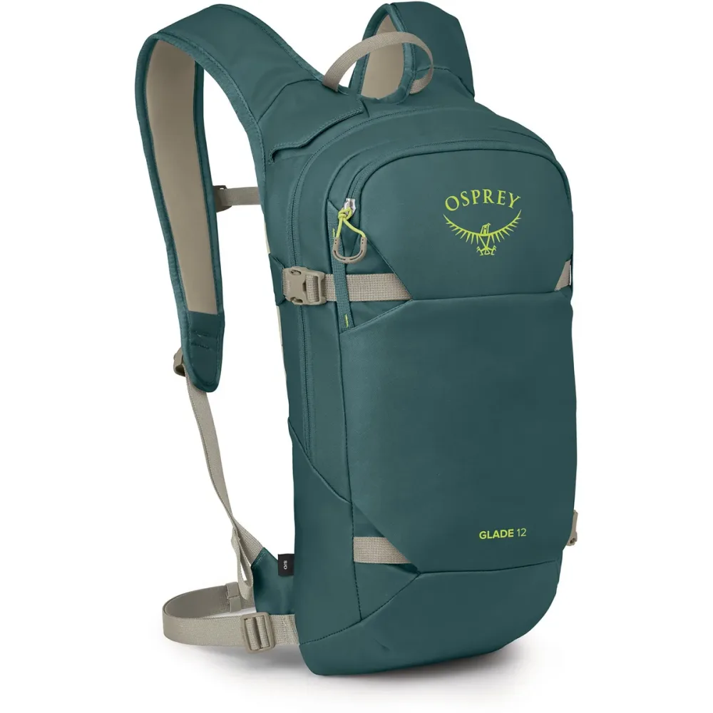 Osprey Glade 12 Rucksack