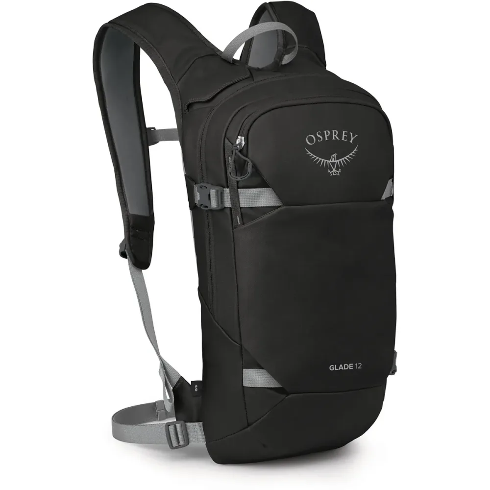 Osprey Glade 12 Rucksack