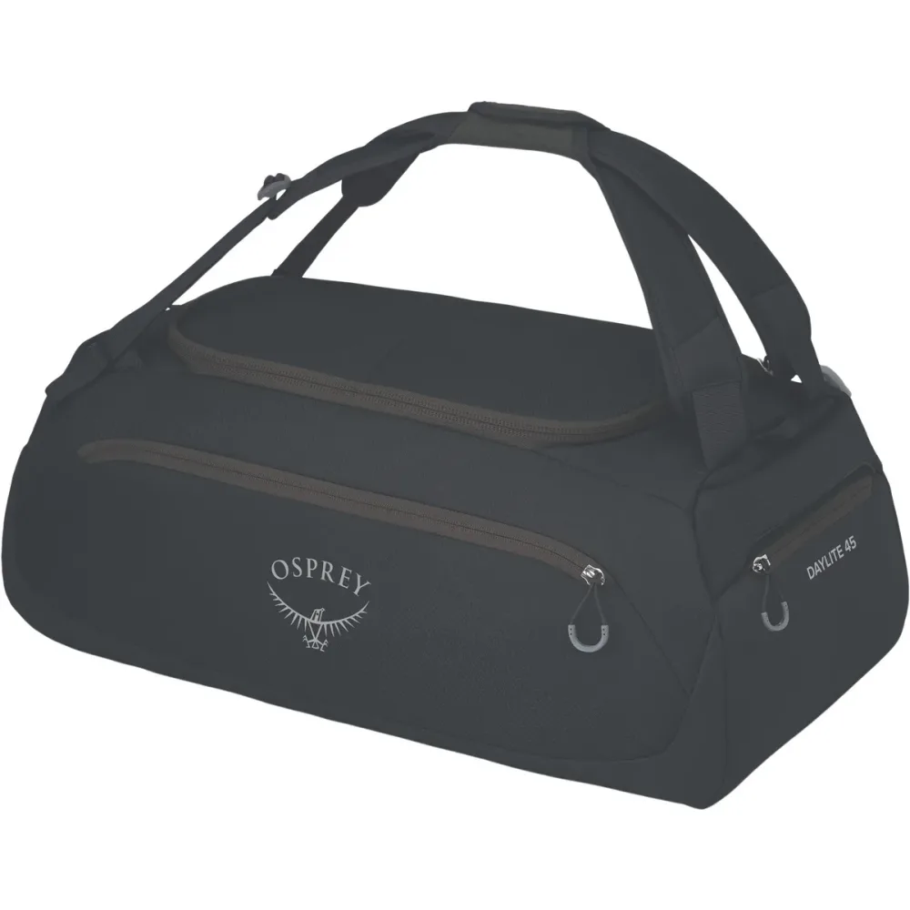 Osprey Daylite Duffel 45 Reisetasche