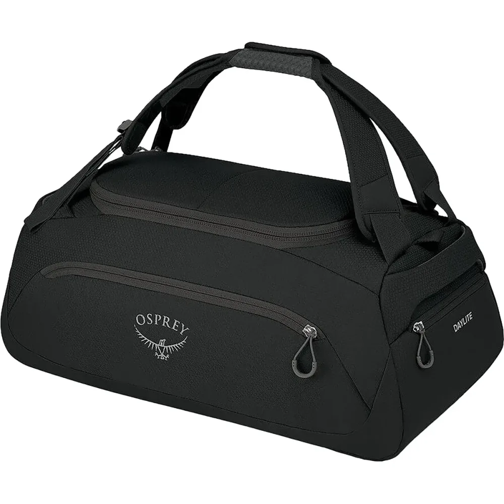 Osprey Daylite Duffel 30 Reisetasche