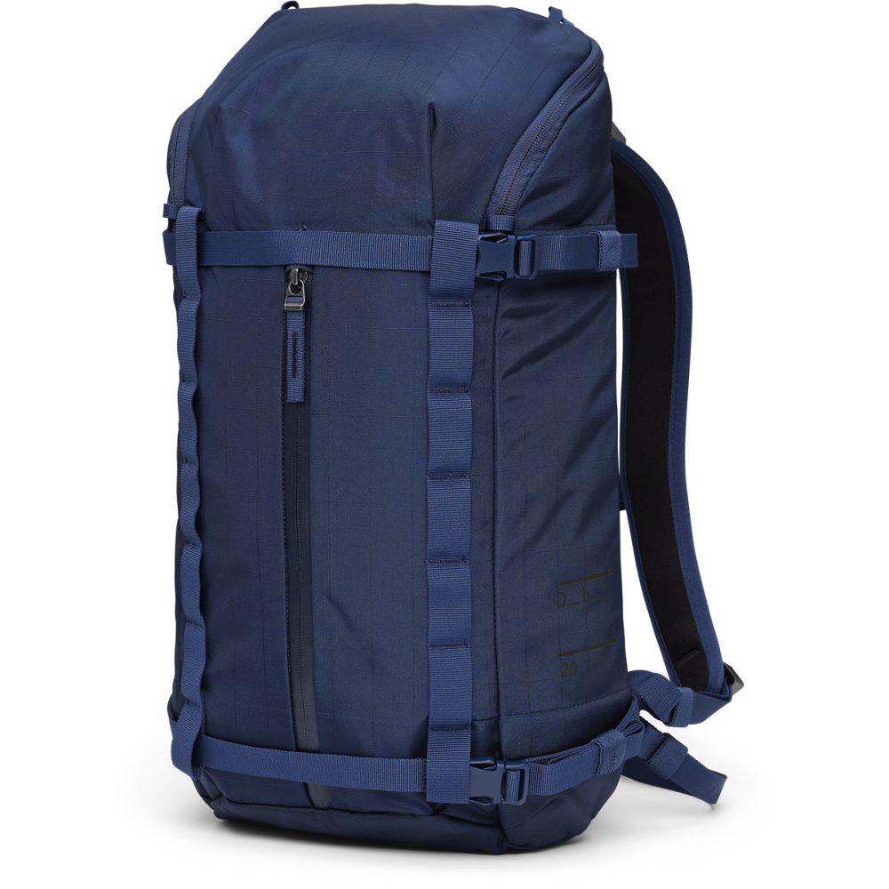 Db Backcountry 20L Rucksack