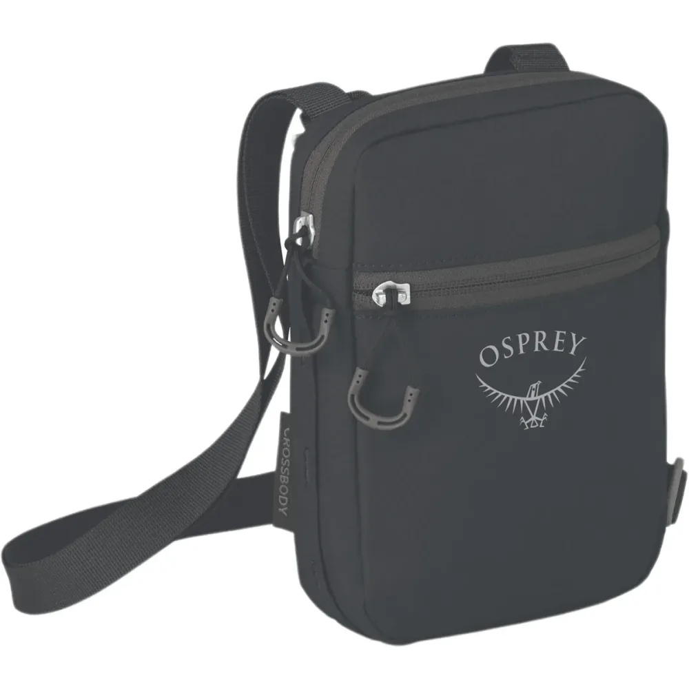 Osprey Daylite Small Crossbody Umhängetasche