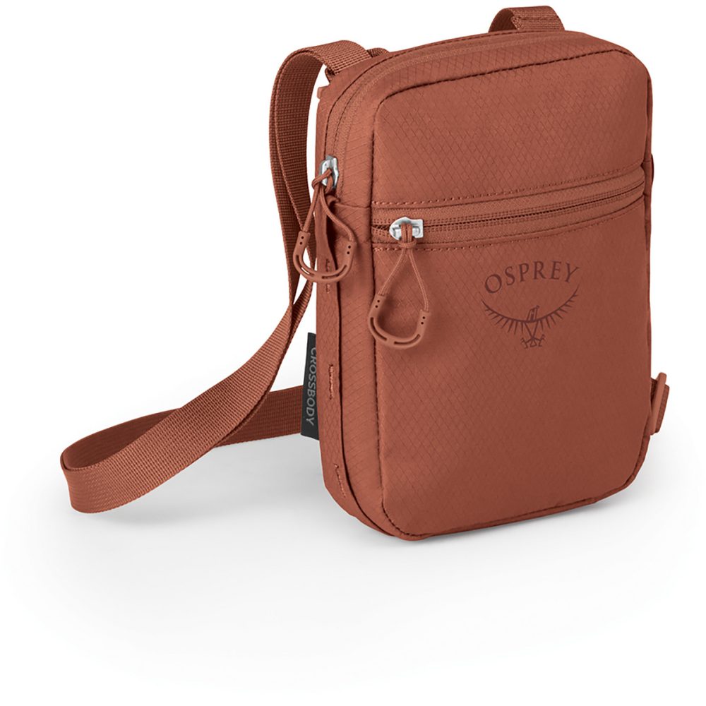 Osprey Daylite Small Crossbody Umhängetasche