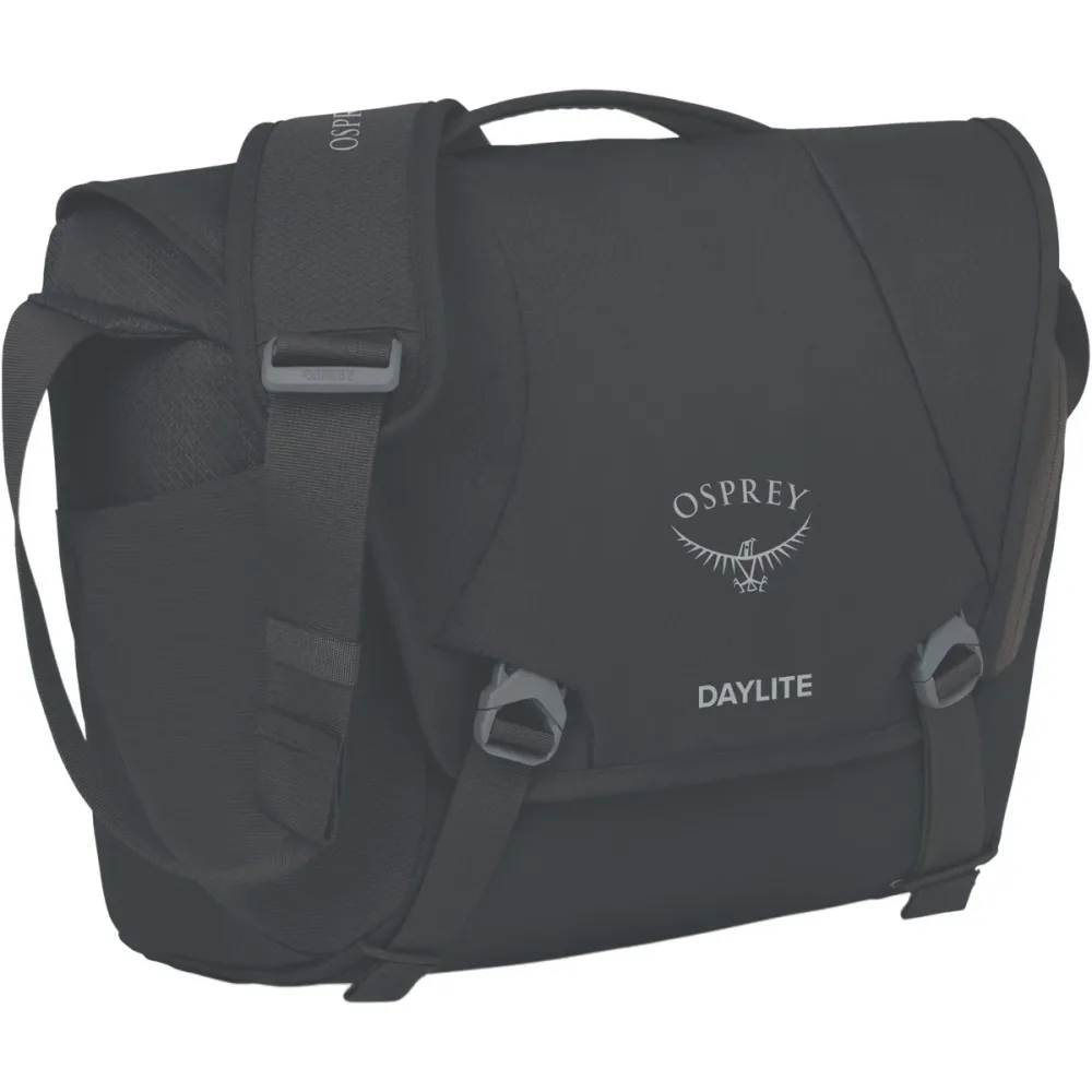 Osprey Daylite Messenger Umhängetasche