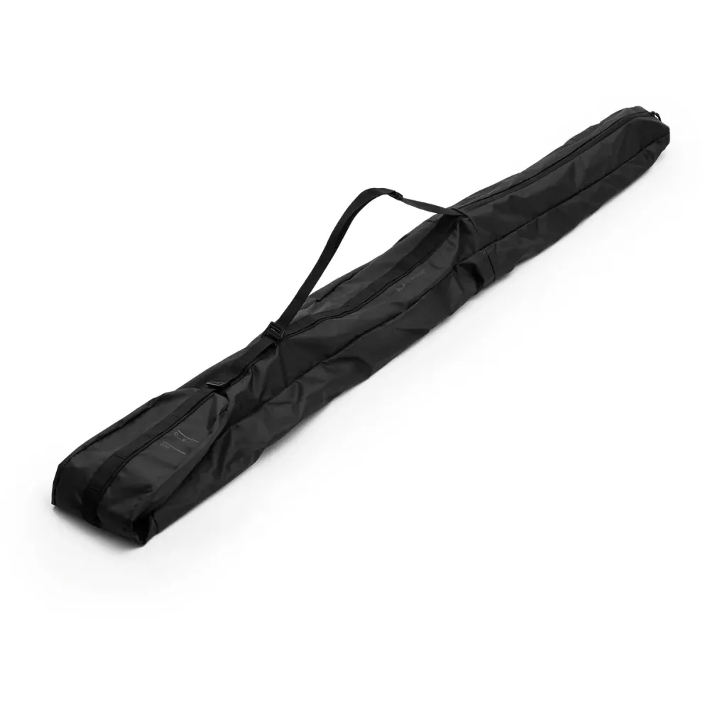 Db Snow Essential Skitasche