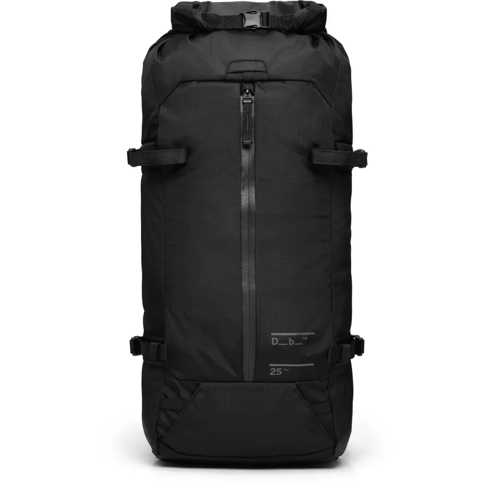 Db Snow Pro 25L Rucksack