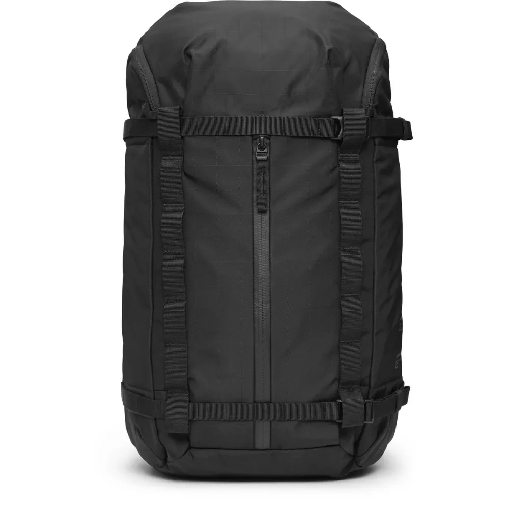 Db Backcountry 25L Rucksack