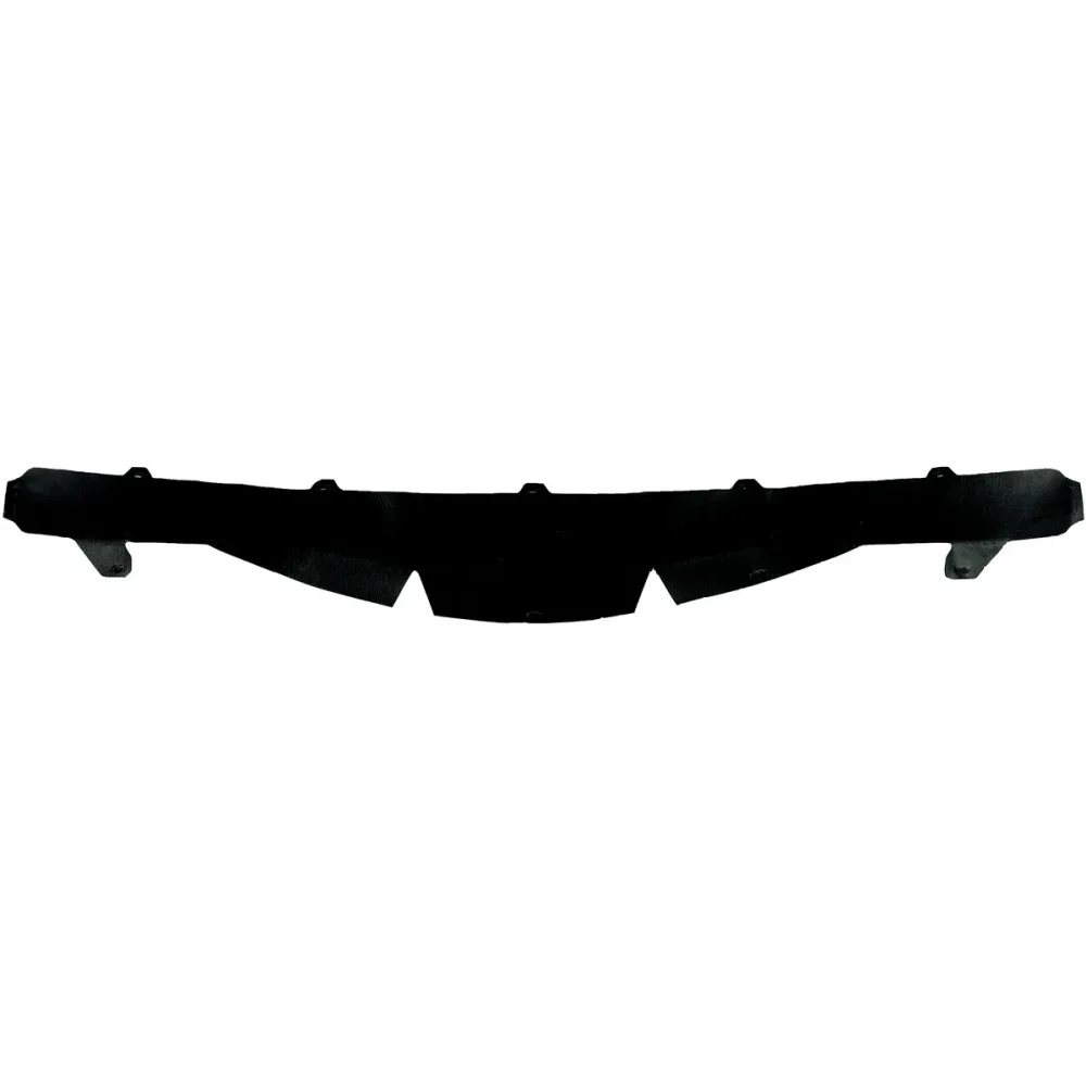 Edelrid Ultralight III Ersatzpolsterung