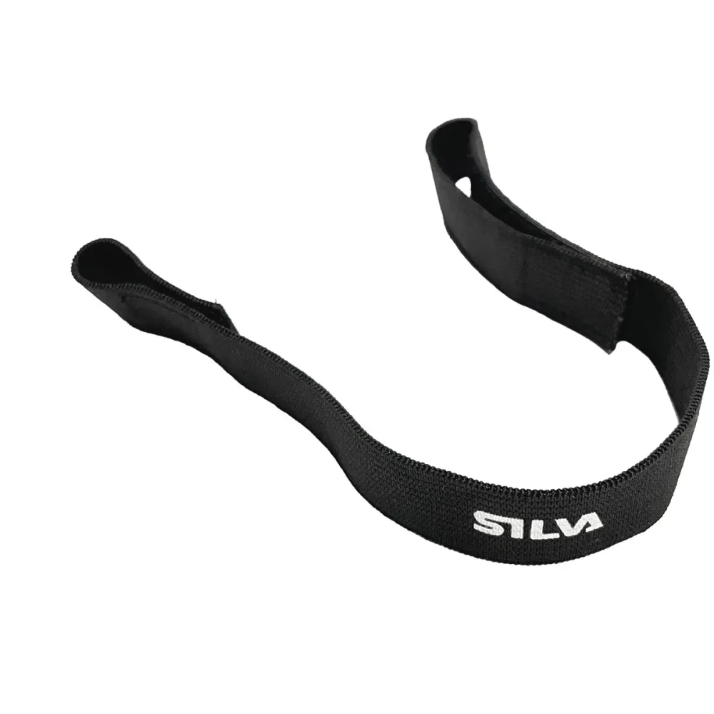Silva Free Top Band