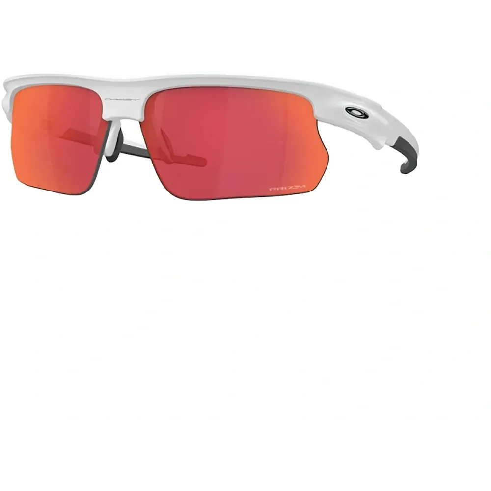 Oakley Bisphaera Sportbrille