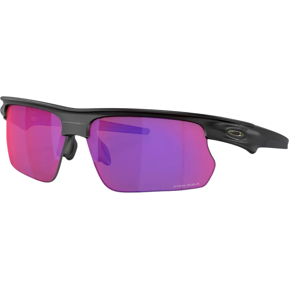 Oakley Bisphaera Sportbrille