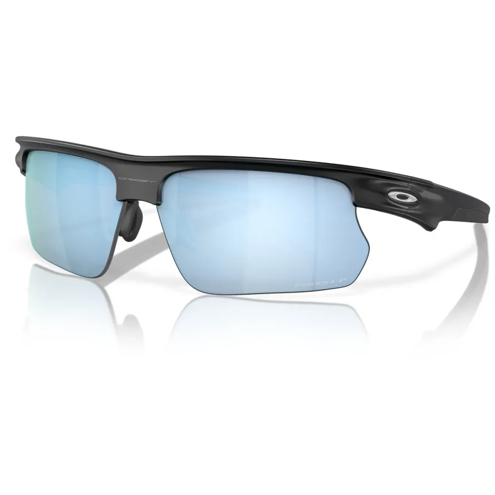 Oakley Bisphaera Sportbrille