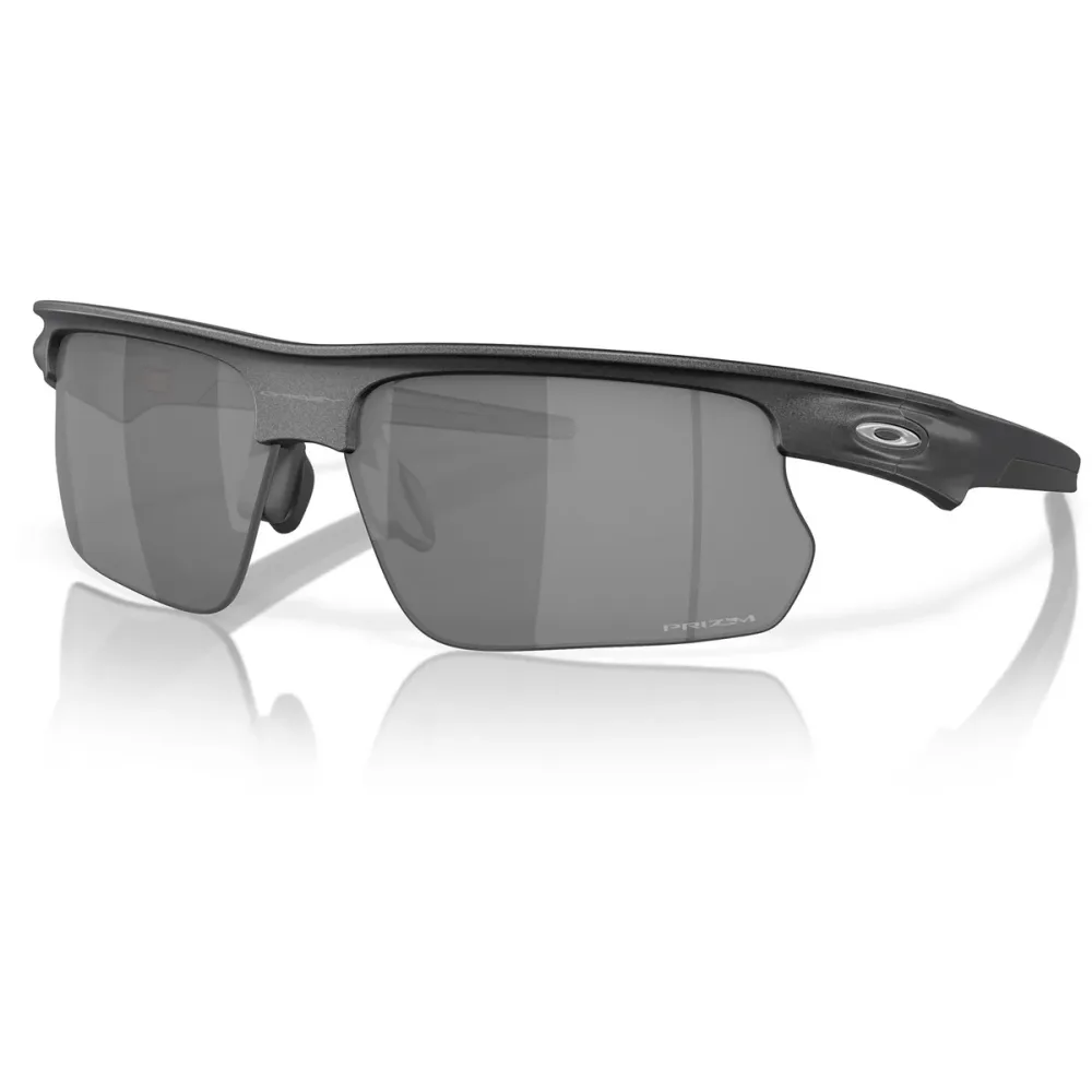 Oakley Bisphaera Sportbrille
