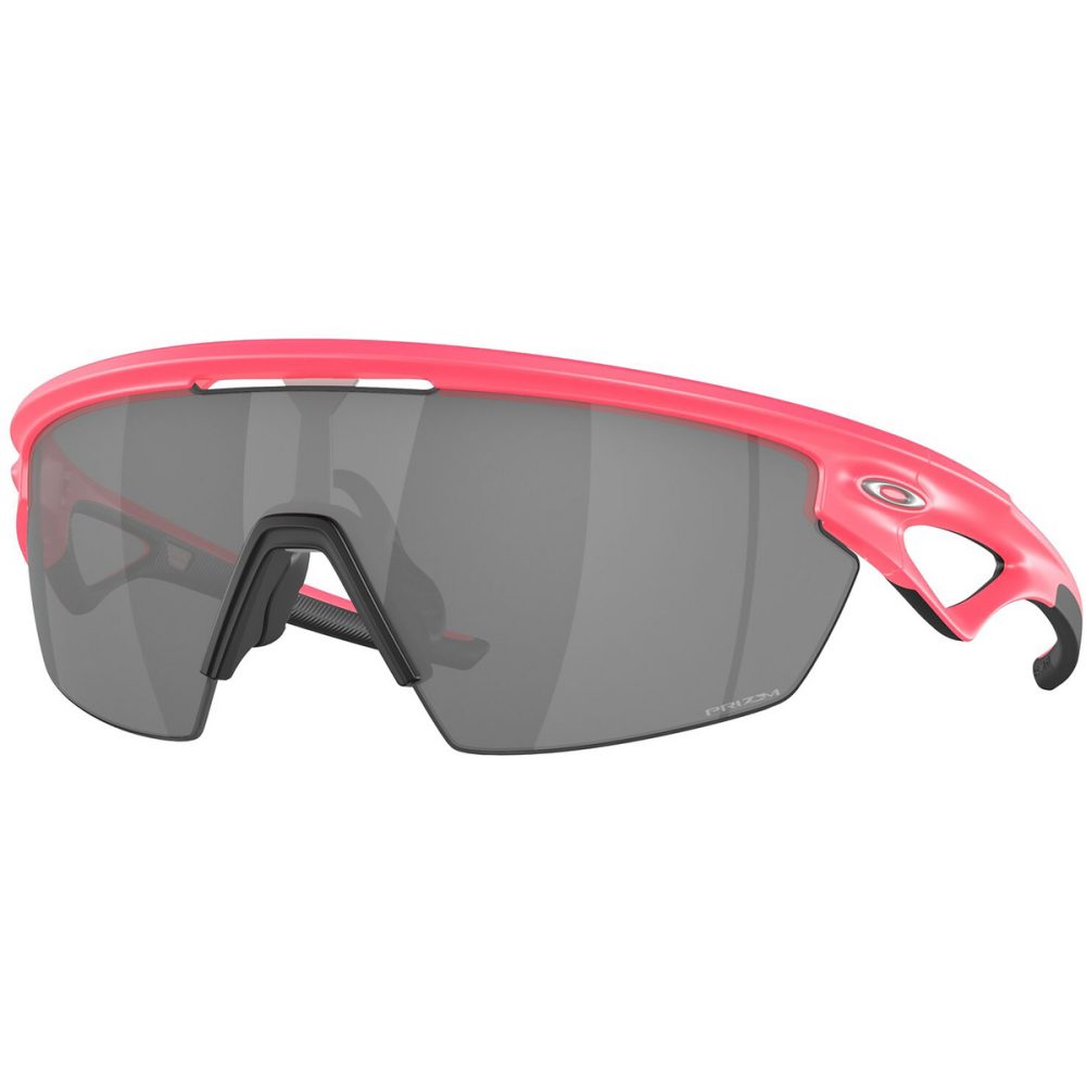Oakley Sphaera Sportbrille