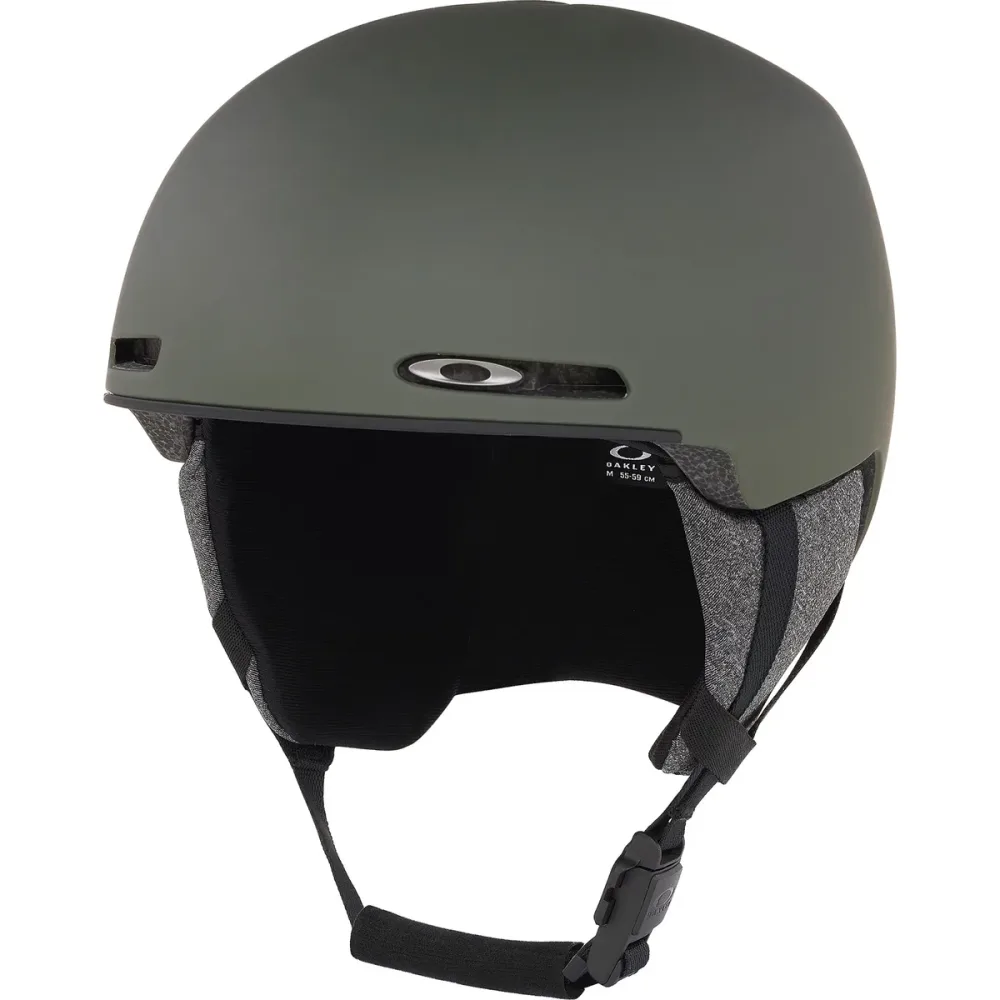 Oakley Kinder MOD1 Mips Skihelm