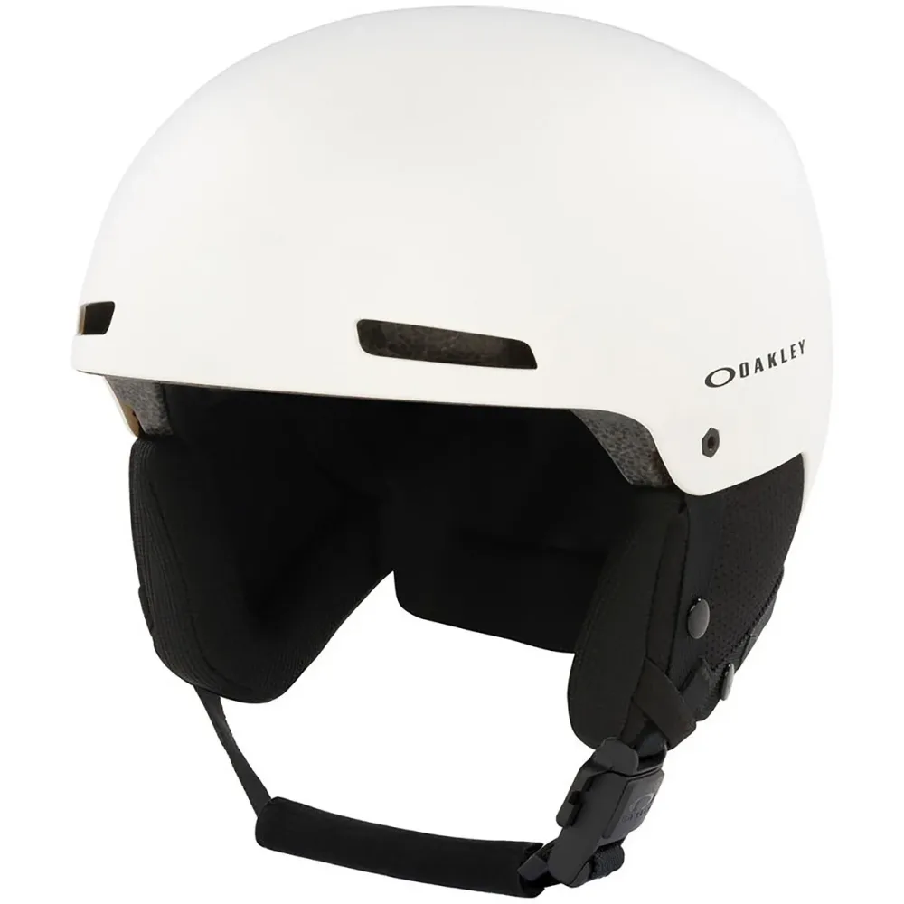 Oakley Kinder MOD1 Pro Skihelm