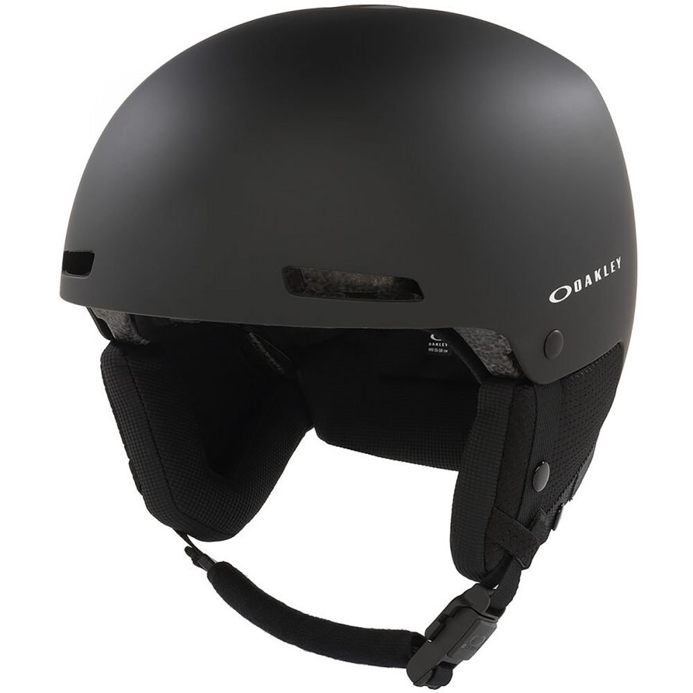 Oakley Kinder MOD1 Pro Skihelm