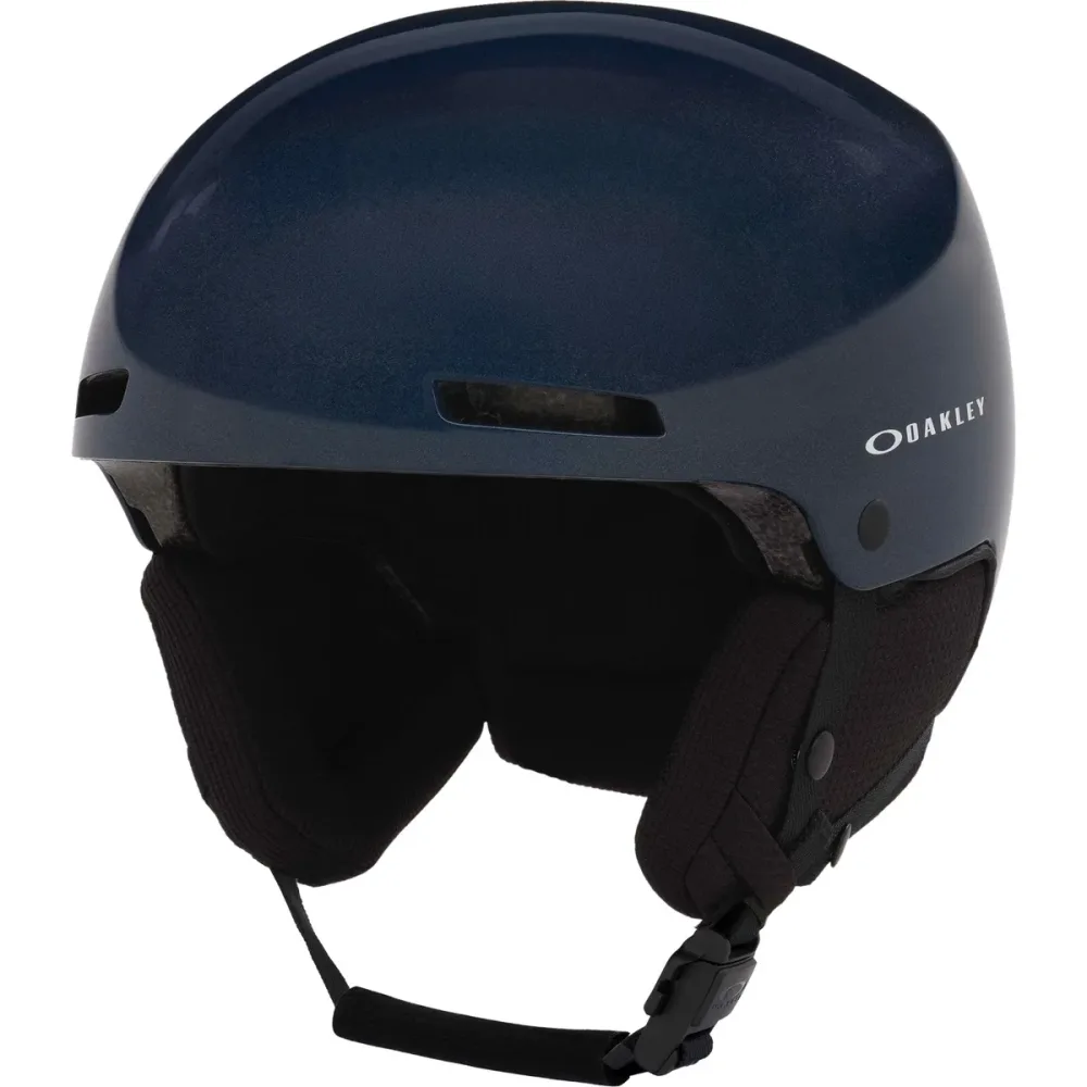 Oakley Kinder MOD1 Pro Skihelm
