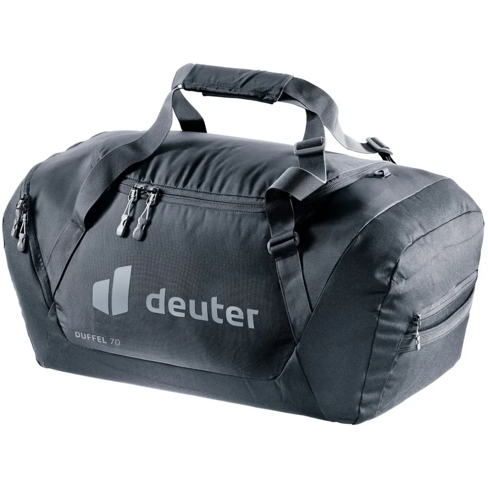 Deuter Duffel 70 Reisetasche