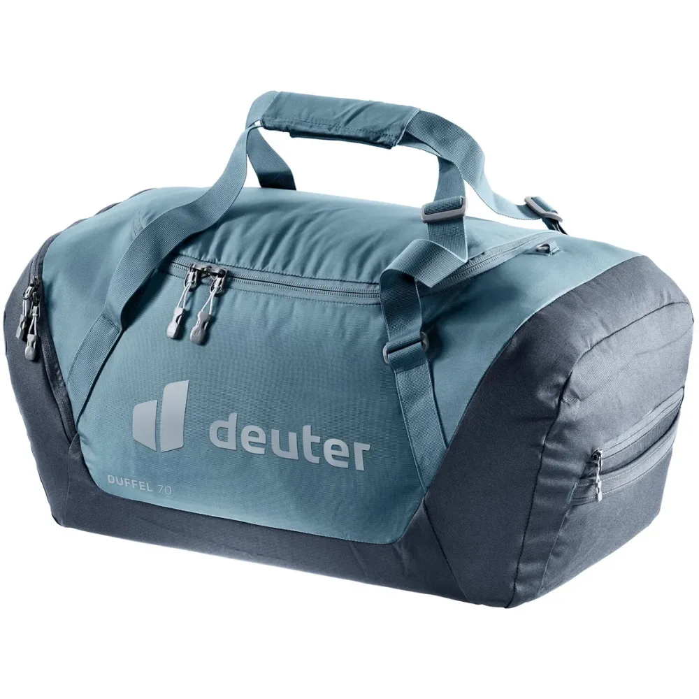 Deuter Duffel 70 Reisetasche