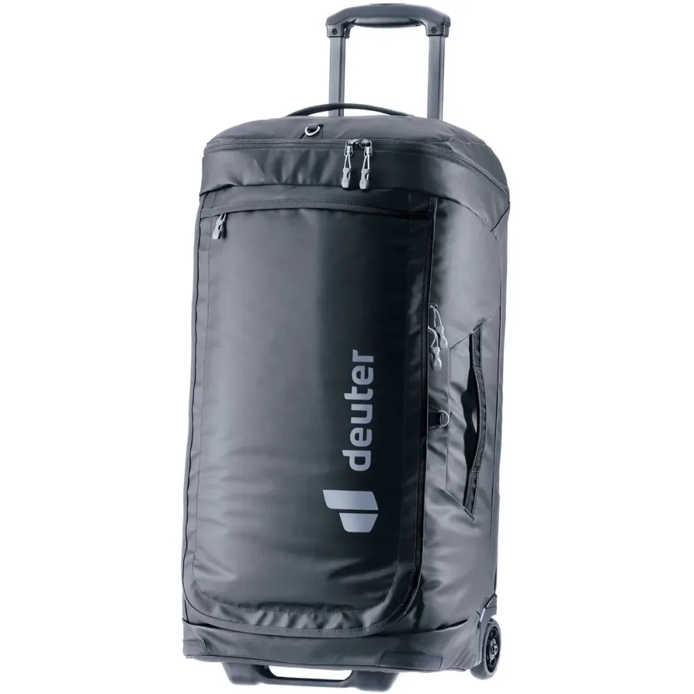 Deuter Duffel Pro Movo 60 Rollkoffer