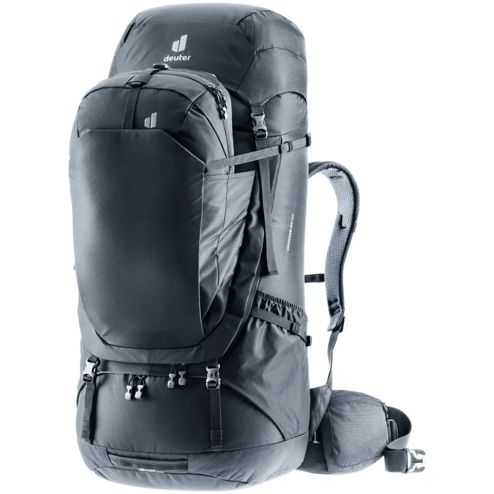 Deuter Voyager 65+10 Rucksack