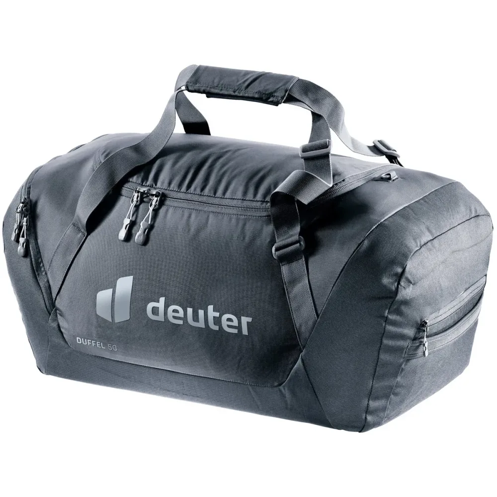 Deuter Duffel 50 Reisetasche