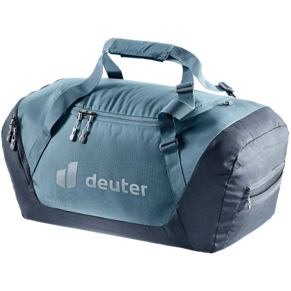 Deuter Duffel 50 Reisetasche