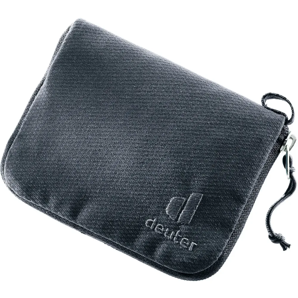 Deuter Zip Geldbeutel