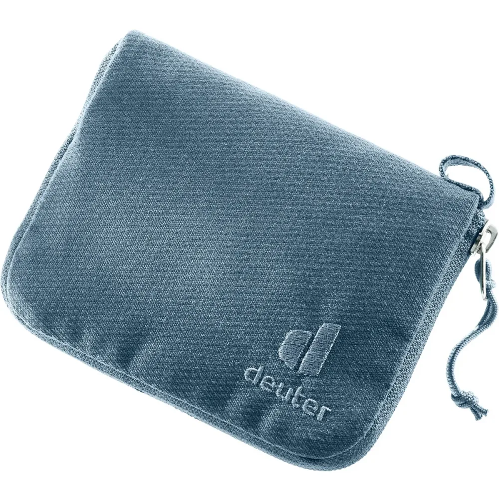 Deuter Zip Geldbeutel